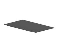 HP LCD Display Raw 15.6 FHD UWVA 250 AG M35811-001, Display, 856604 (250 AG M35811-001, Display, Full HD