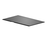 HP LCD Display 13.3 FHD AG LED UWVA 250 M36416-001, M53849-001 (UWVA 250 M36416-001, Display