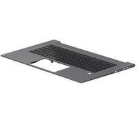 HP M74255-B71. Typ: Tastatur. Tastaturlayout: Finnisch, Schwedisch. Markenkompatibilit?t: HP (M74255-B71)