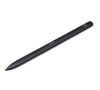 HP M89498-001 Pro Slim Pen Original