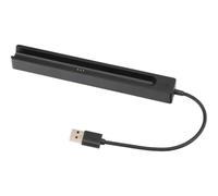 HP M90899-001 Cargador para el bolígrafo Recargable Slim Pen