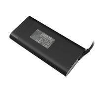 HP M94073-012 Original Cargador 280 vatios | redondeado