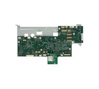 HP Main PCA Board para HP Designjet T830, Unidad Central de Procesamiento para Gestión de Trabajos de Impresión y Optimización del Rendimiento