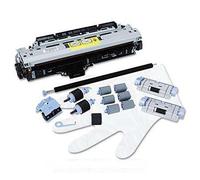 Hp maintenance kit (220 vac) kit de reparación