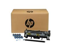 HP Maintenance Kit para Impresora LaserJet 220V Original para Mantener Alta Calidad de Impresión