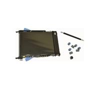 HP Maintenance transfer kit - Incluye ITB, rodillo de transferencia, rodillo de recogida bandeja 1, rodillos de alimentación y separación para bandejas 2, 3, 4 y 5