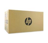 HP Maintenancekit 220V 4250/4350 Laserjet 4250/4350, Q5422-67903, Q5422A, SERV4250N, SER (Laserjet 4250/4350)