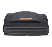 HP - Maletín ENVY Urban de 39,62 cm (15,6") - 3KJ73AA