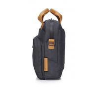 HP - Maletín ENVY Urban de 39,62 cm (15,6") - 3KJ73AA#ABB