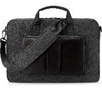 hp maletin lightweight 15lt portatiles 156 pulgadas bolsillo extra externo1g6d5aa