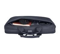 HP Maletín para ordenador portátil Everyday de 14 pulgadas