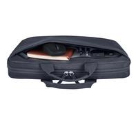 HP - Maletín para ordenador portátil Everyday de 14 pulgadas