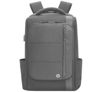 HP Maletín para Portátil 6B8Y1AA Negro