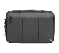 HP Maletín para portátil 6B8Y3AA Negro 14,1''