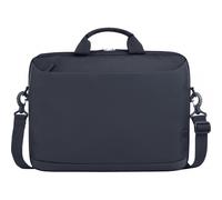 HP Everyday-Notebook-tasche-40.9 Cm, Mochila Unisex Adulto, Gris, Talla única