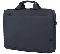 HP Everyday-Notebook-tasche-40.9 Cm, Mochila Unisex Adulto, Gris, Talla única