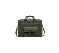 HP Bolsa modular para portátiles de 15,6 pulgadas