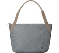 Hp maletín renew 14 gris