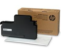 HP Managed LaserJet Toner Collection Unit W9007MC Tóner de láser 100000páginas Negro - Tóner para impresoras láser (Tóner de láser, 100000 páginas, Negro, 1 pieza(s))