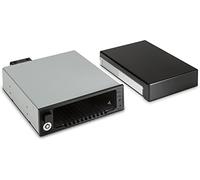 HP Marco/carrier de HDD extraíble DX175 - Disco duro en red