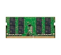 HP Memoria DDR5 16GB (1 x 16 GB) 4800 SODIMM NECC