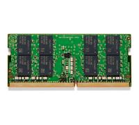 HP 4M9Y0AA Memoria DDR5 16GB 1x16GB 4800 UDIMM NECC