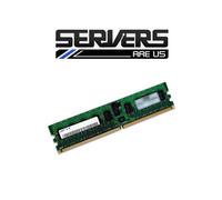 Hp Memoria De 32GB 805351-B21 819412-001 809083-091 2RX4 PC4-2400T-R