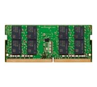 HP Memoria NECC SODIMM DDR5 8 GB [1x8 GB] 4800 (8Gb Ddr5 [1X8Gb] 4800 Sodimm - Necc Memory Memory Module - Warranty: 12M)
