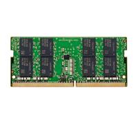 HP Memoria DDR5 de 16 GB (1 x 16 GB) 4800 UDIMM NECC