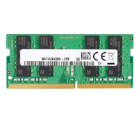 HP Memoria RAM DDR4-3200 SODIMM 8GB para portátil