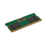 HP Memoria RAM DDR5 8GB 5600MHz SODIMM para Portátil