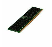 HPE P43322-B21 módulo de memoria 16 GB 1 x 16 GB DDR5 4800 MHz ECC - Nuevo
