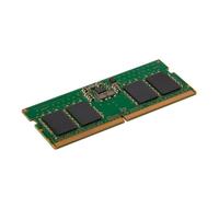 HP Memoria RAM DDR5 8GB 5600MHz SODIMM para Portátil