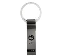 hp memoria usb 3.0 x785w 64gb
