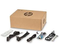 HP MFP Analog Fax 702 Accessory