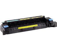 HP MFP M830 Kit mantenimiento Original C2H57A