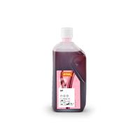 HP Mineral, 10 l (para 500 l de combustible)