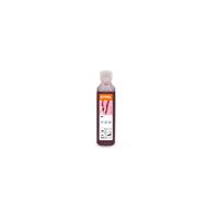 HP Mineral, 10 l (para 500 l de combustible) STIHL