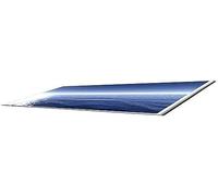 HP Mini 210-1018CL 10.1 WSVGA - Pantalla LED para portátil
