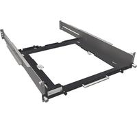 Hp mini chassis epsu rack mount brackets