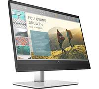 HP Mini-IN-One 24IN