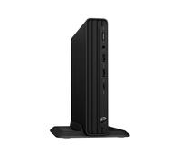 HP Pro Mini 260 G9 Intel® Core™ i5 i5-1334U 16 GB DDR4-SDRAM 512 GB SSD Windows 11 Pro Mini PC Negro
