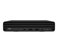 HP INC. HP PRO MINI 260 G9 CI5-1334U 16GB 512GB W11P WIFI6 1Y (B6YK0ET#ABD)
