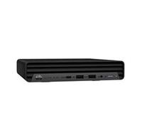 HP Mini PC G9 Intel Core i7-12700T 16 GB RAM 256 GB SSD