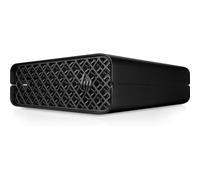 HP Mini PC Z2 Mini G9 Intel Core i9-14900 32 GB RAM 1 TB SSD