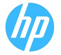 HP mm1000fbfvr de gama media disco duro 1 TB hot-swap 2.5 pulgadas SFF