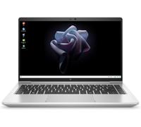 HP Mobile Thin Client Elite mt645 G7 5425U (14") Ryzen 3 8 GB RAM 256 GB SSD Wi-Fi 6