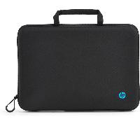 HP MOBILITY 11.6 LAPTOP