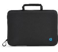 Maletin hp mobility para portátil de 14 -1pulgadas