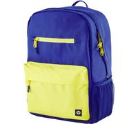 HP - Mochila Campus azul